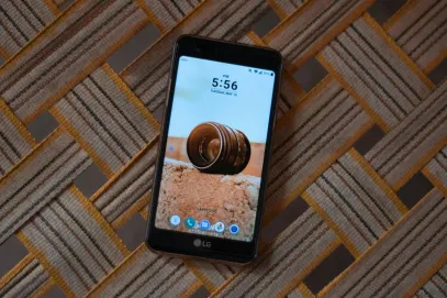 קזינו יו קיי אונליין סלוטס אפליקציה לנייד